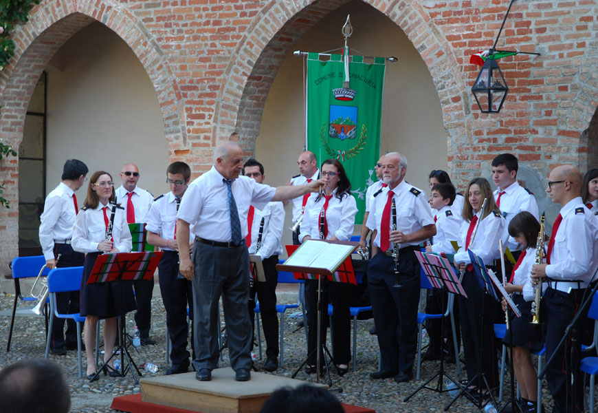 Meeting Aziendali 1